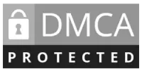 certificate dmca creditcompany.pl